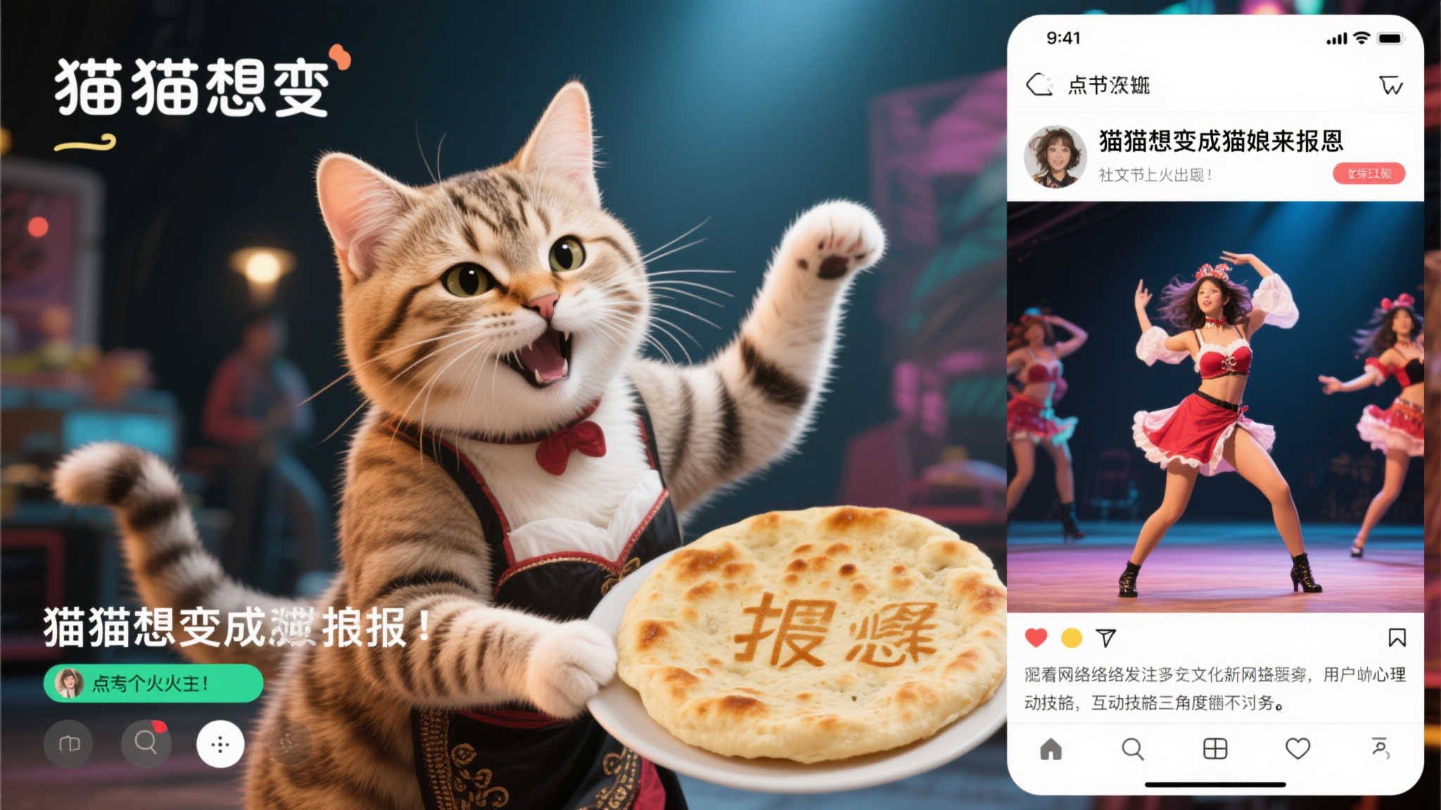 澳洲幸运5平台网页版入口